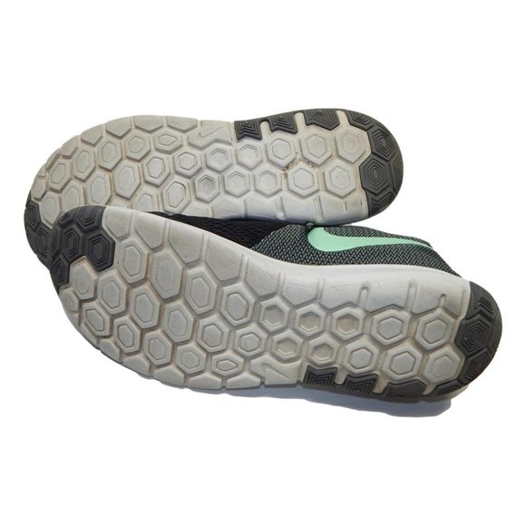 Nike Flex Experience Rn 5 Womens Running Trail Sho - Picture 7 of 9